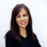 Loreto Casas Cabello