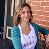 Melissa Blankinship