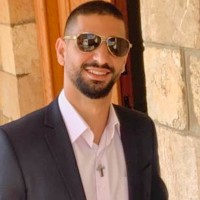 Rany Hasbany