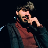 Muhammad Talha
