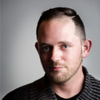 Brandon Ezell
