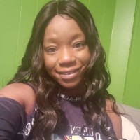 Deborah Abram