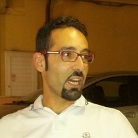 Guido Giordani