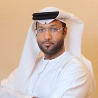 Khalid Alfalasi