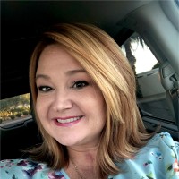 Shelly Wright