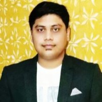 Gaurav Gupta