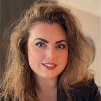 Lisa Hazebroek