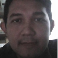 SETTO WAHYU