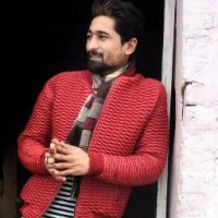 Gurpreet Singh Takhar