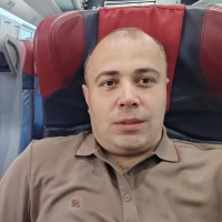 Ratmir Balajayev