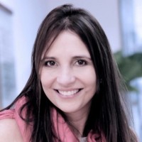 Fátima Freitas