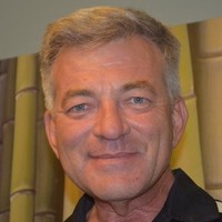 Curtis Mracek