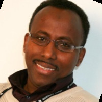 Abdi Ismael Ali