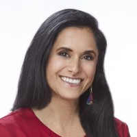 Danielle Black