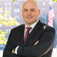 Gabriel W.
