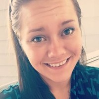 Melissa Huff
