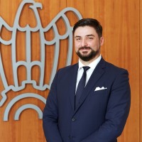 Francesco Fumagalli