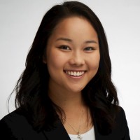 Joy Kondo