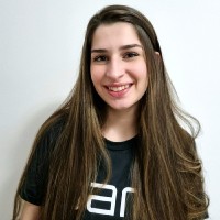 Lívia Marquetti