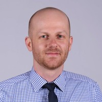 Tomáš Rada