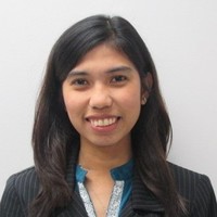 Andrea Vizcarra