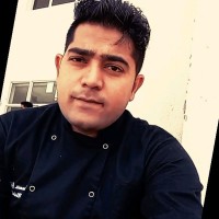 Amir Masih