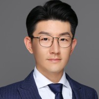 肖维欣