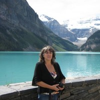 Carol Freeman-Bullen Chhc