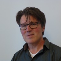 Peter Gisel