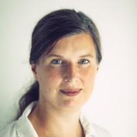 Kristina Mccabe