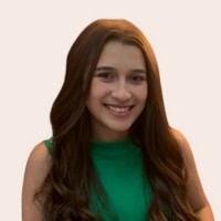 Thais Gabrieli Neves Carneiro