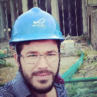 Alonso Yukio dos Santos