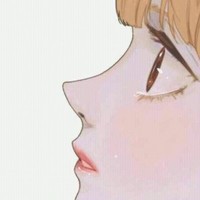 雷声雁