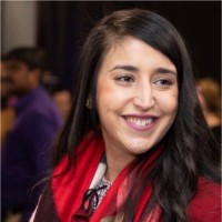 Ikram Soulahi