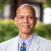 Wayne Mitchell