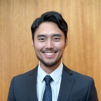 Jonathan Yoo