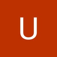 U U
