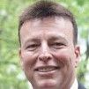 John Grillo
