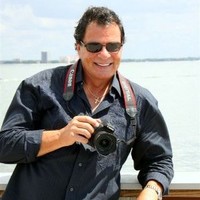 John Mamalakis