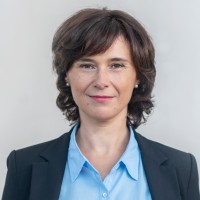 Rouxel Maud