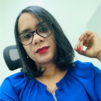 Mercedes Jiménez