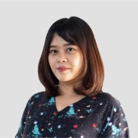 Rizka Yuviana