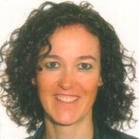 Nica Dalmau Bacardit