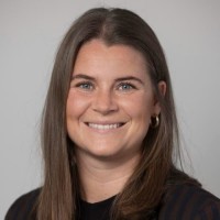 Mette-Line Courdt Frid
