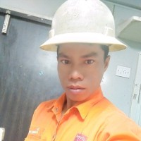 Jugal Moran