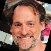 Brian Spitzer