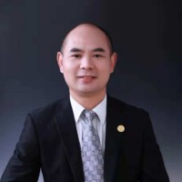周正宇