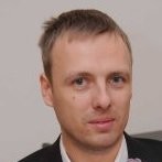 Jaroslav Turek