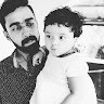Sujithraj R