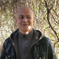 Joseph Rodriguez